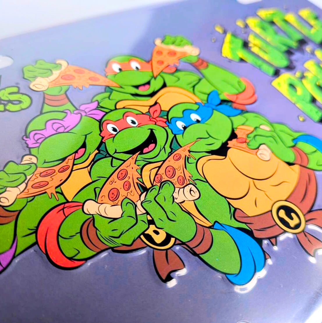 タートルズ　アメトイ 61hSiW8F+nL._UF894,1000_QL80_.jpg