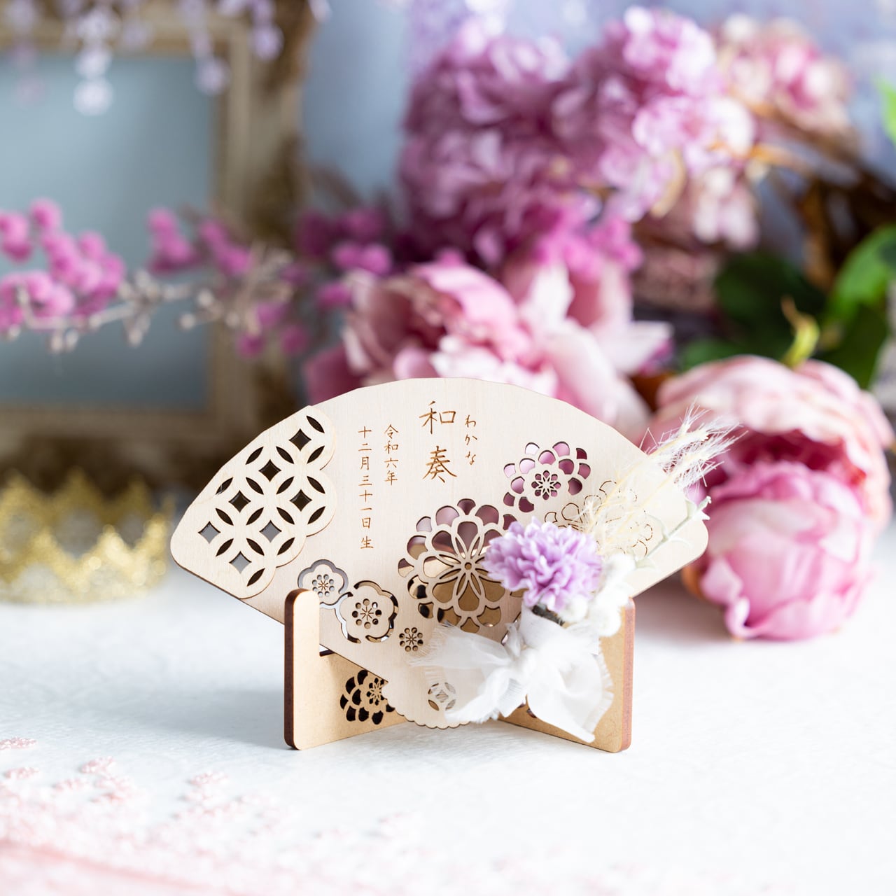 8d954c013378b6bb78e849f49df4bd