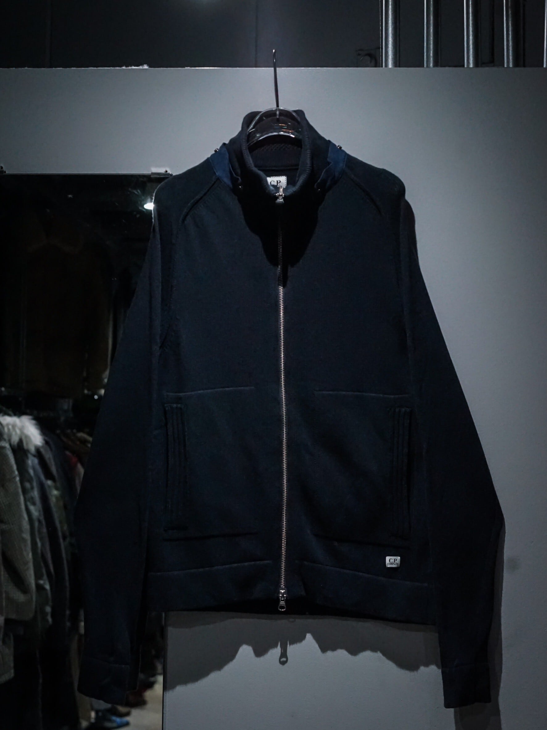 add (c) vintage】 add (c) vintage】