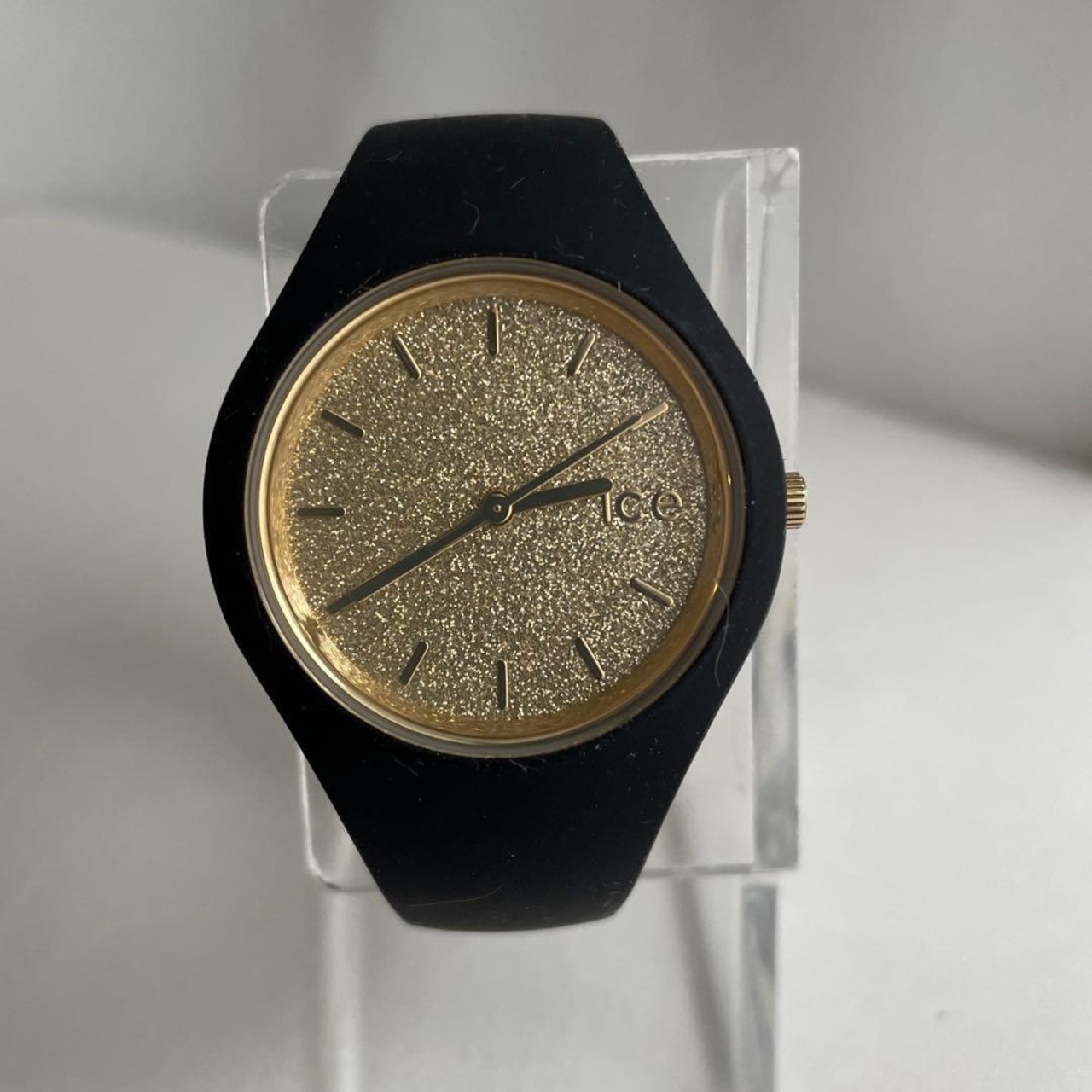 ICE WATCH 腕時計　#3169
