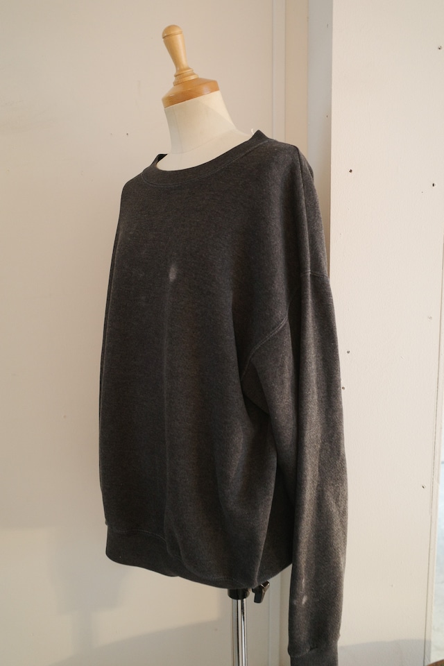 moon sweatshirt
