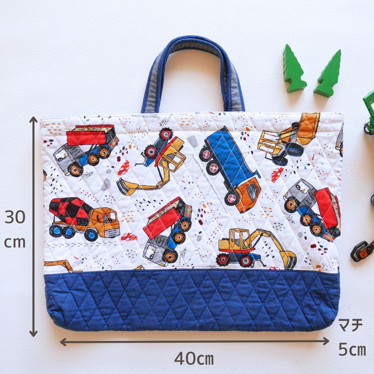 えみ様 固 完成品ご確認ページ☺︎ レッスンバッグ 上履き入れ お着替え袋 