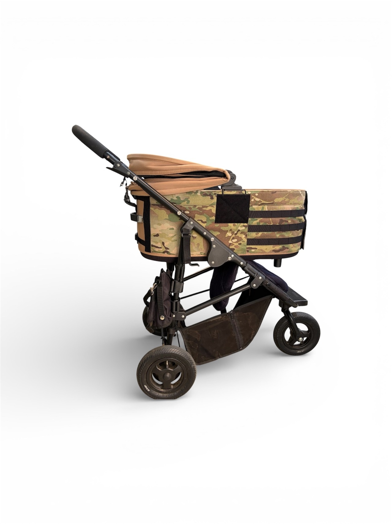 ペットカート用カバー(仮)Lサイズ