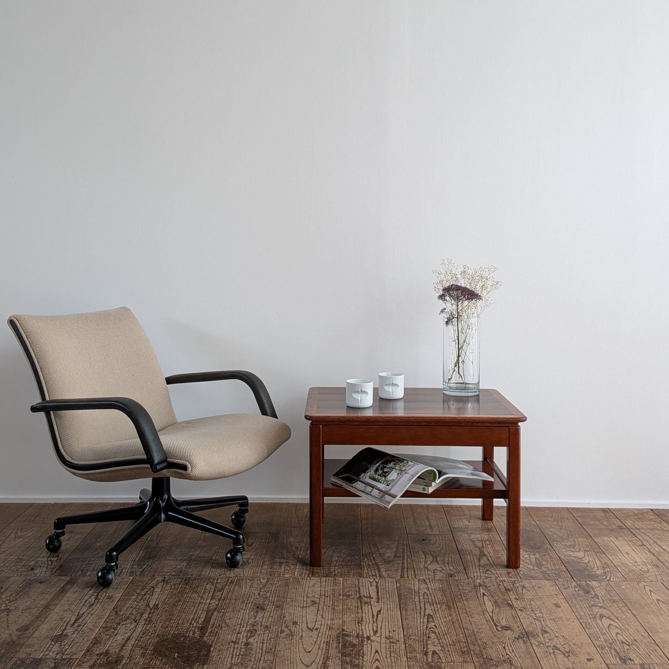 Furniture | sonota ヴィンテージ家具・デザイン・インテリア・家具・雑貨