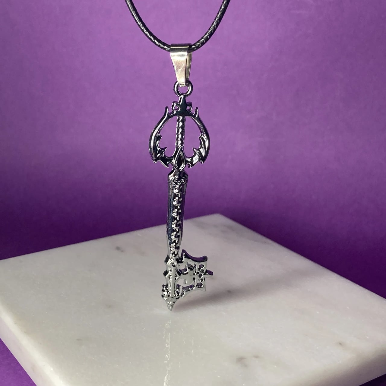 【幸運体質に生まれ変わる】ラディアント・フェイト