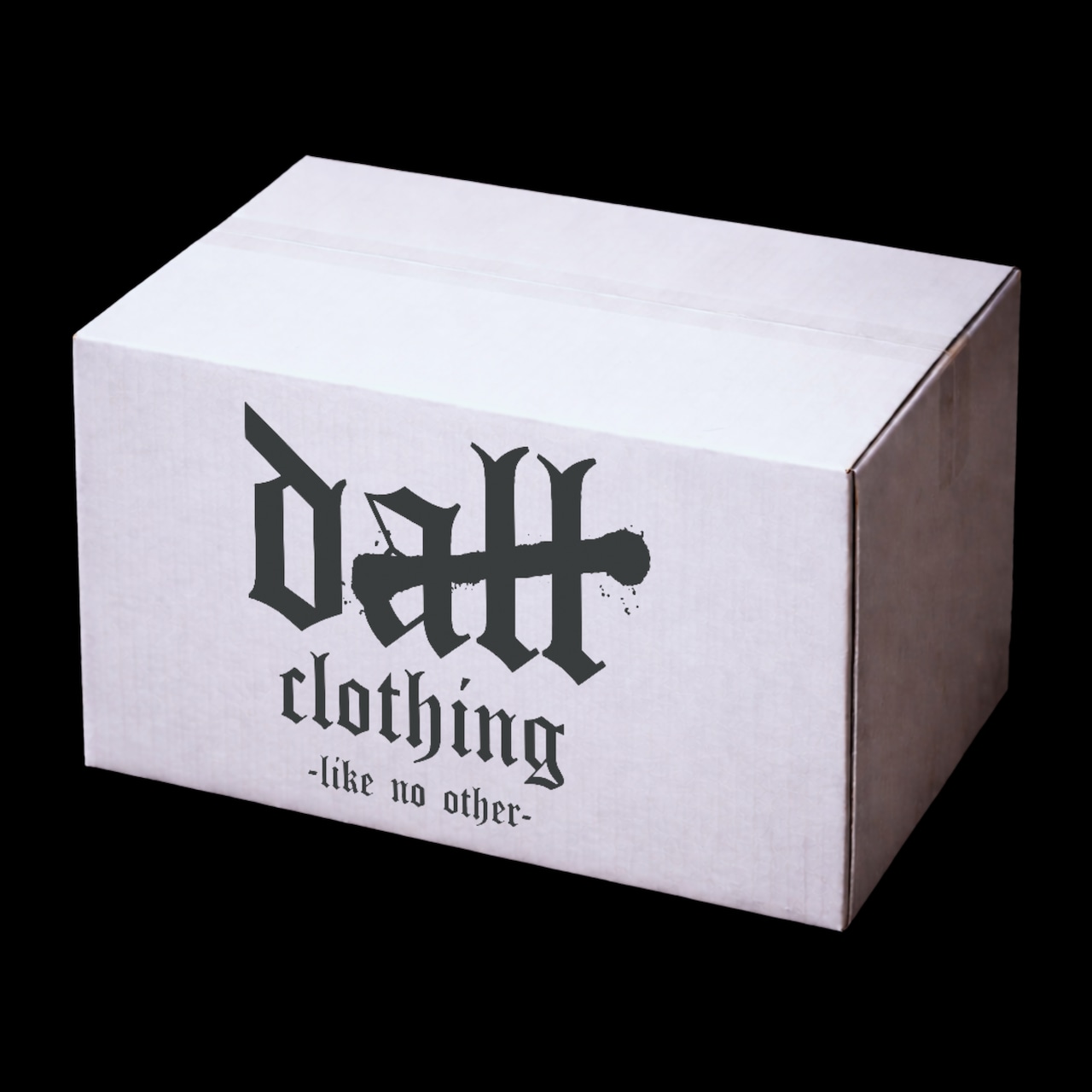 MYSTERY BOX-B set-
