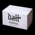 MYSTERY BOX-B set-