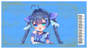 【通常プラン】バーチャル物産展 祝い酒 和歌山もも&白ワイン【第1陣】【10/9~10/19販売】