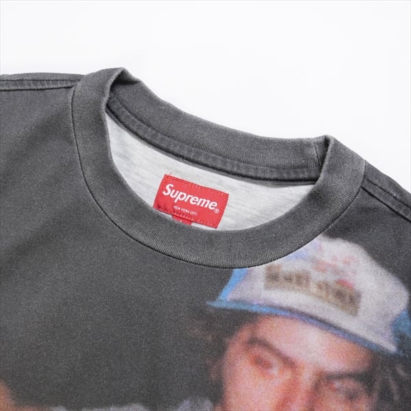 Size【L】 SUPREME シュプリーム 22SS Dash Snow S/S Top Tシャツ