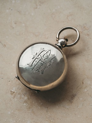 Sovereign Case