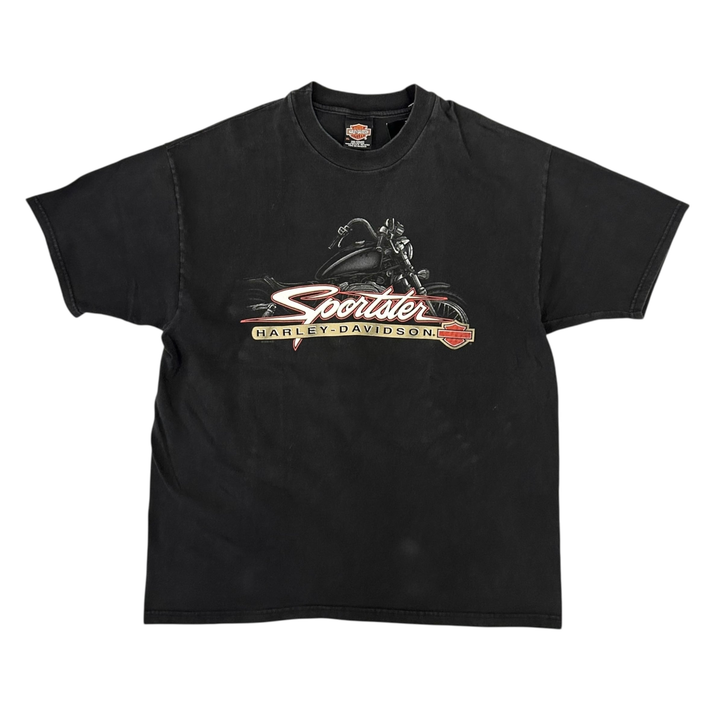 T-Shirt | BerBerJin Yuhodo