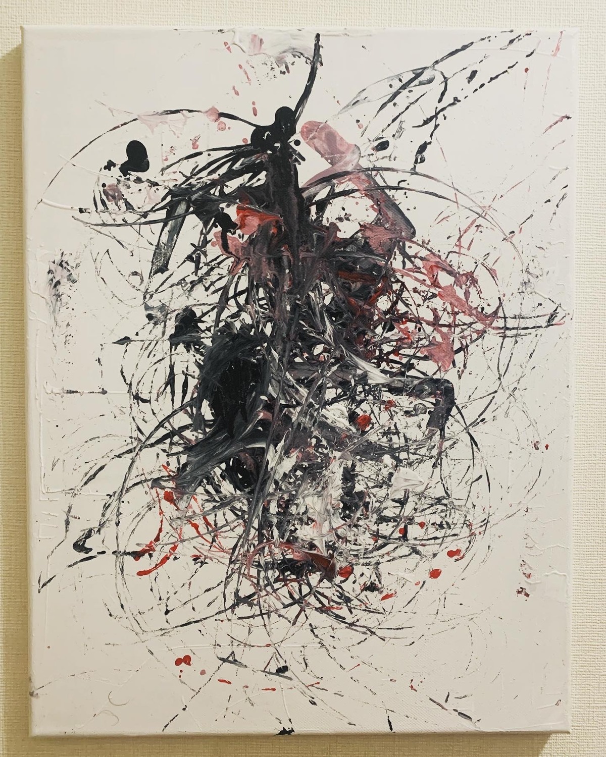 No Name R Noname | R art shop