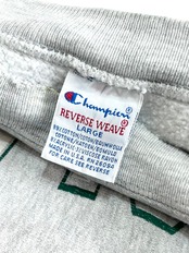 90s Champion REVERSE WEAVE MADE IN USA Size L