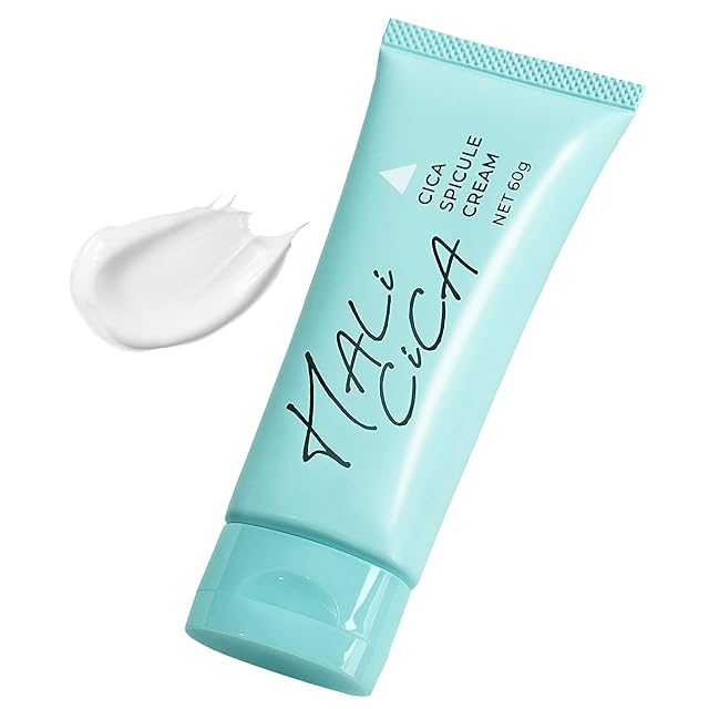 WC CREAM 250ml | PAY ID