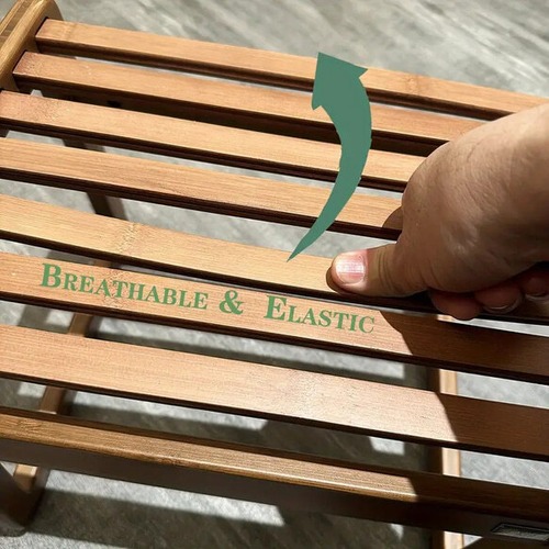 スツール ミニスツール 小さいイス 高さ35cm 木製 椅子 イス 軽量 屋外 屋内 おしゃれ 北欧