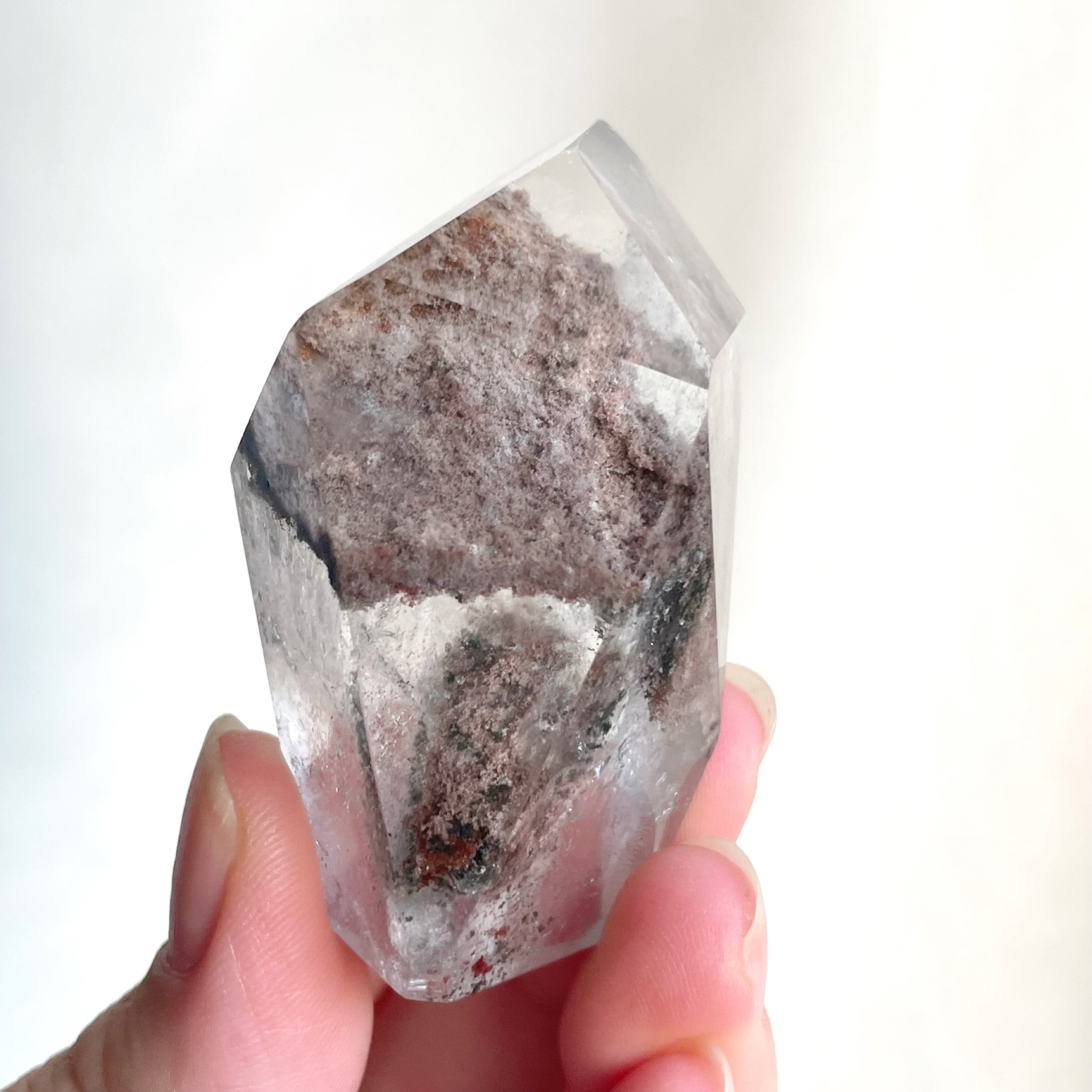 天然石 美品 シトリンフリーフォーム シトリン（黄水晶） フリーフォーム24◇ Citrine ◇ 天然石