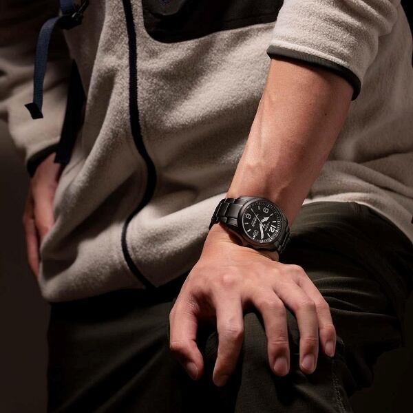 CITIZEN EXCEED シチズン エクシード ペアウォッチ CB1110-61A