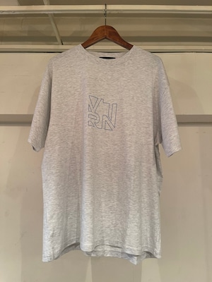 VET.BAD Monkey S/S TEE