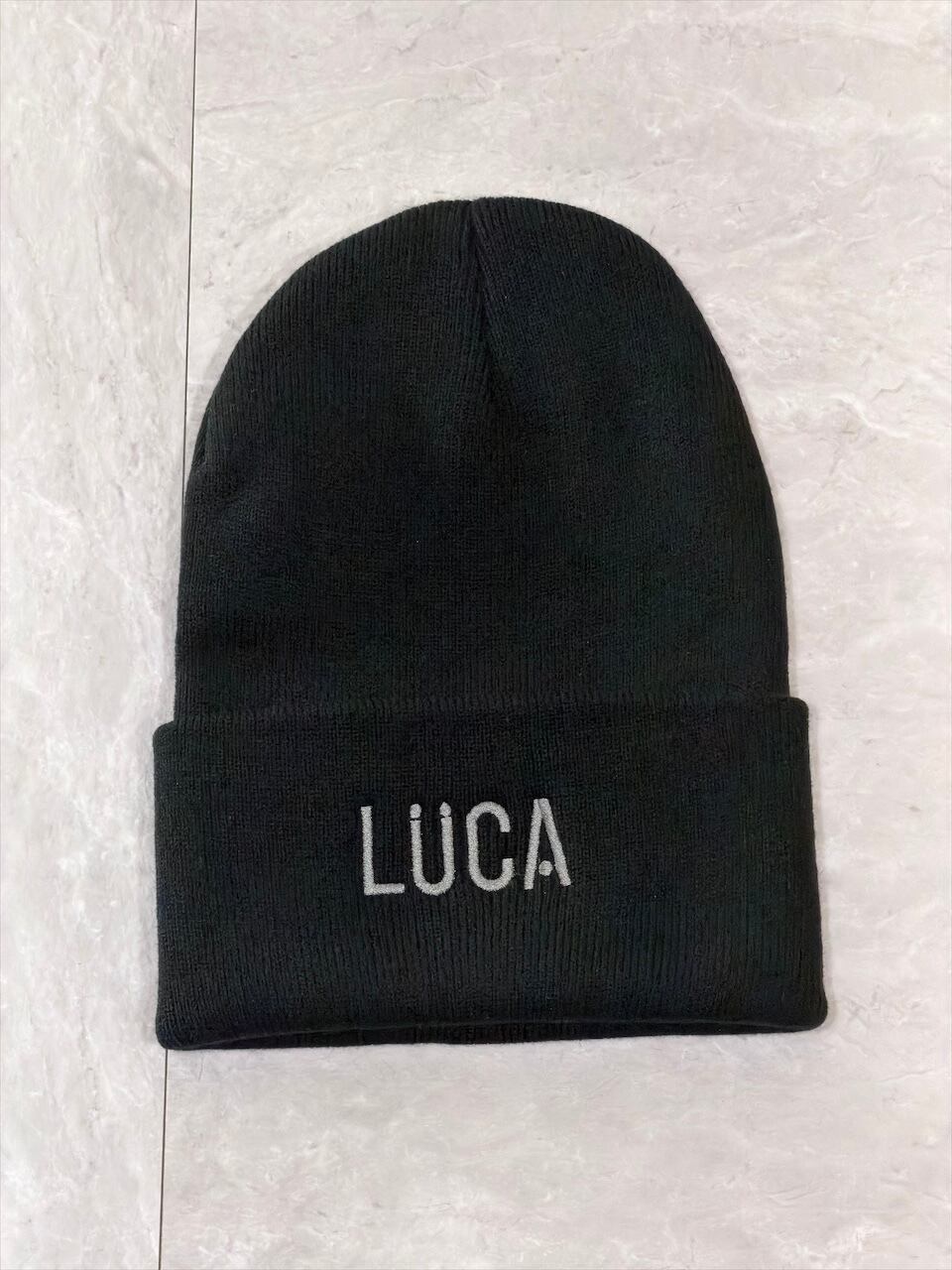 USA製 90's Patagonia/パタゴニア SYNCHILLA ALPIN HAT フリース