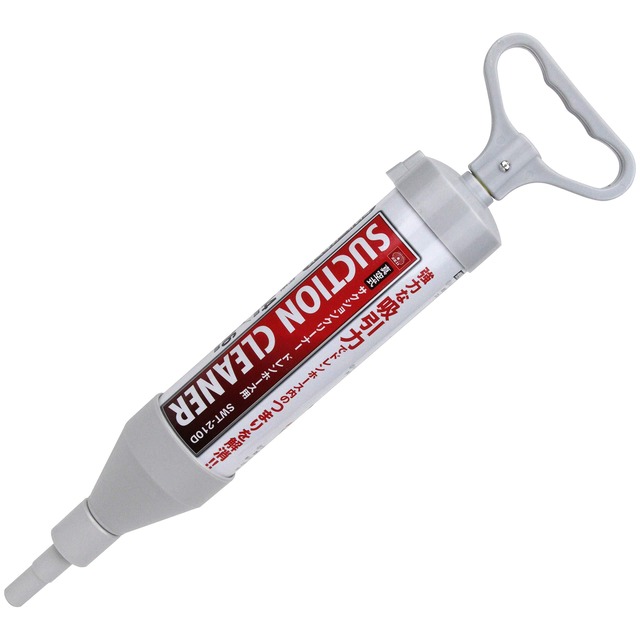 Clscea クレシー H101 ブラインシュリンプ濾し器(80,200 Mesh 2種セット) ブラインシュリンプ分離網 ブラインシュリンプ分離ネット3代目 大卵に適用