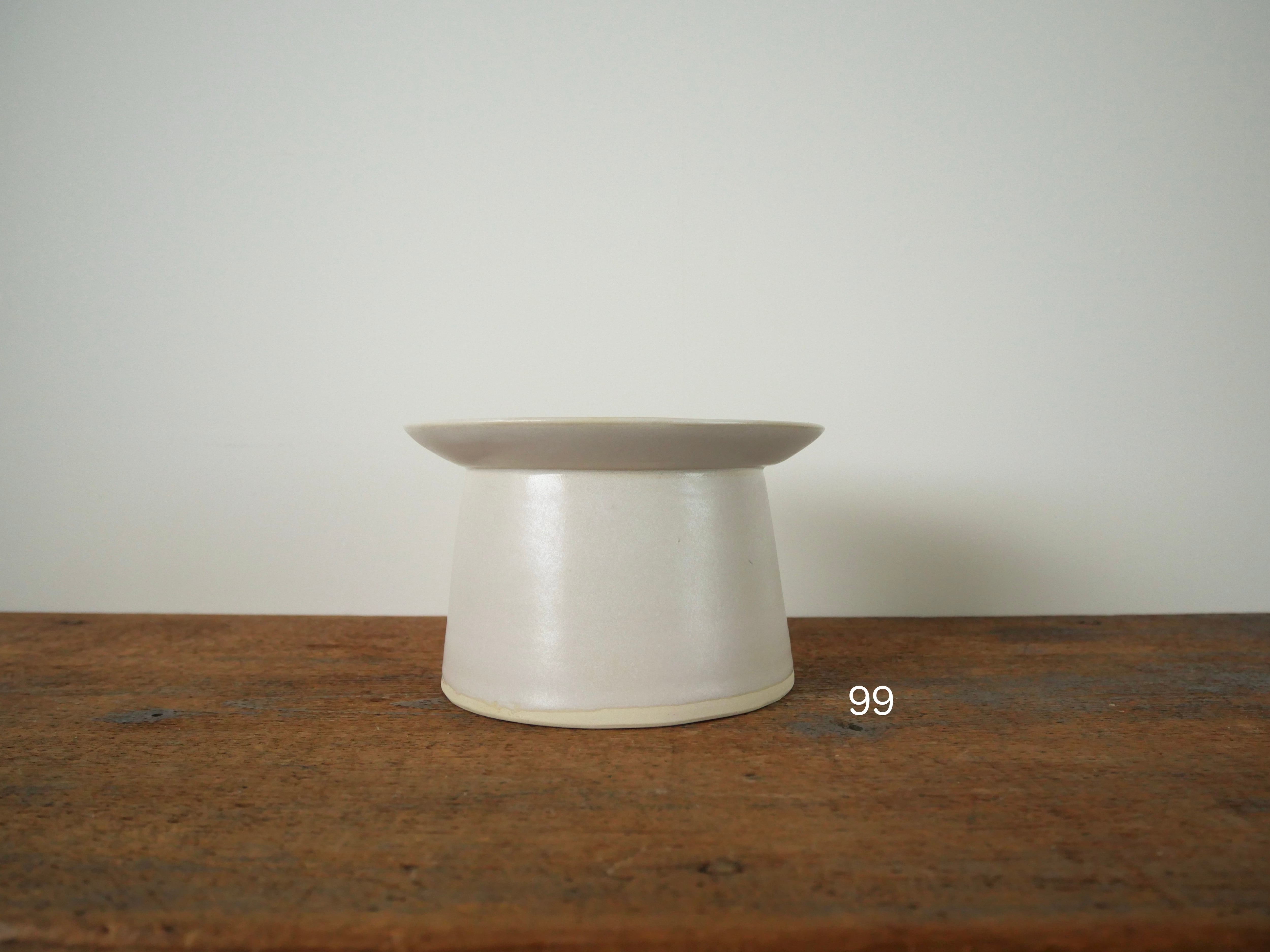 masago masako / コンポート