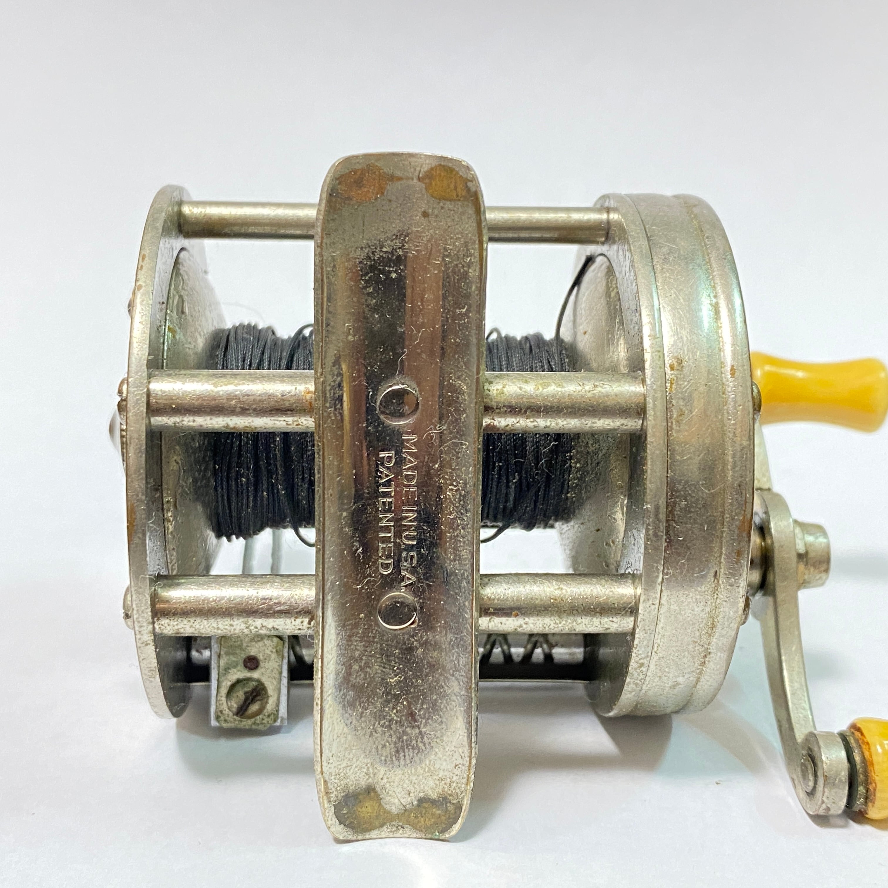 SOUTH BEND No.1000 ORENO [3621-12] | Tackleshop GTA