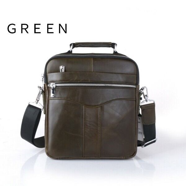 【D5531】本革 ショルダーバッグ レザーバッグ 斜め掛けバッグ 鞄 ショルダーバッグ メンズ 革 ブランド 斜めがけ かっこいい ショルダーバック 皮 小さめ カジュアル 斜めがけバッグ 通勤 通学 人気 おすすめ シンプル おしゃれ 鞄 かばん 30代 40代 50代 60代 本革 レザー 肩掛け ヌメ革