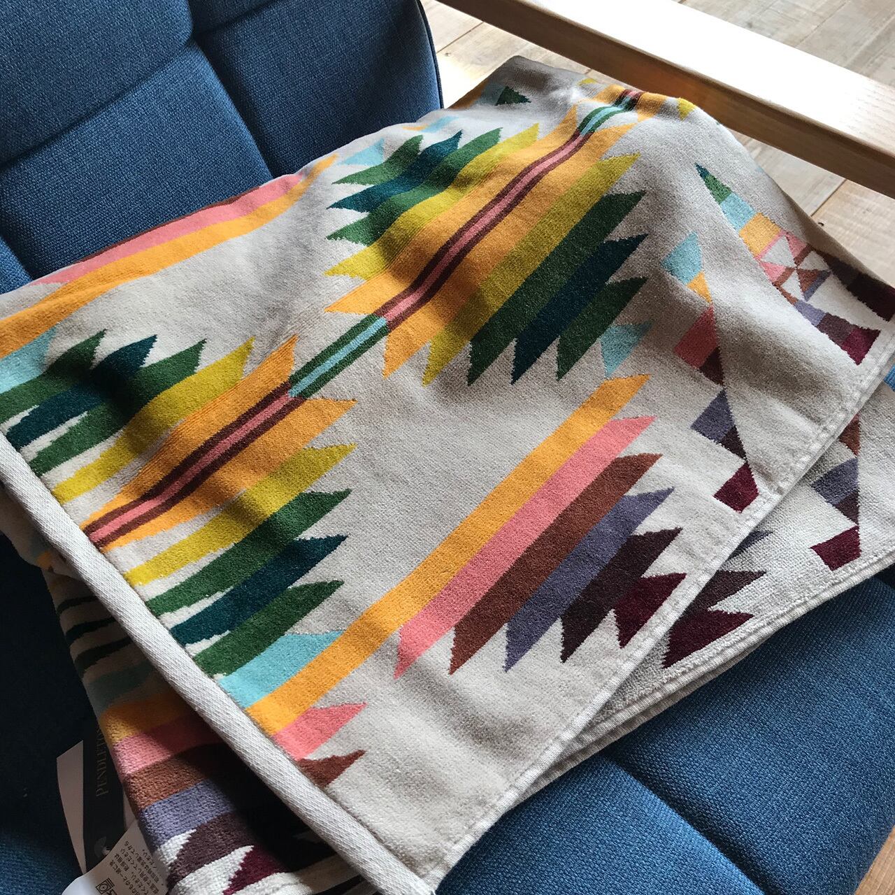 OWL OUTDOOR -BLACK DESIGN [正規取扱店]-