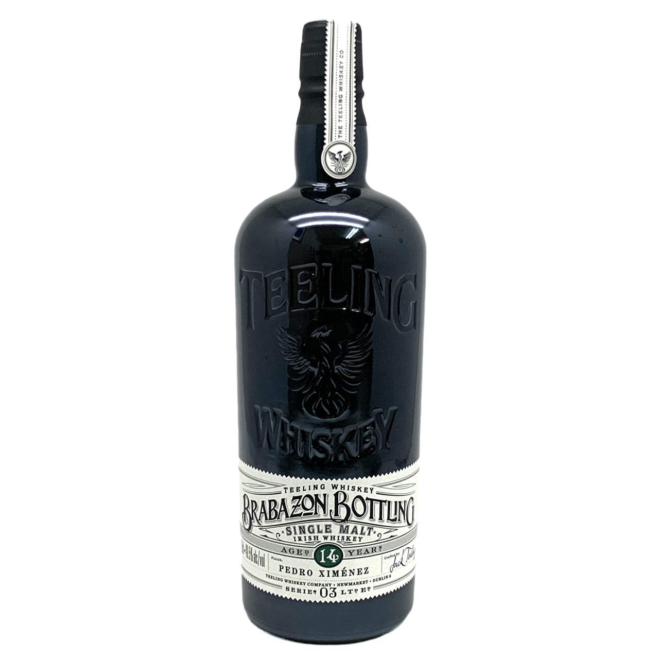 8d9b44f7bc0589510bb8277f11a70b