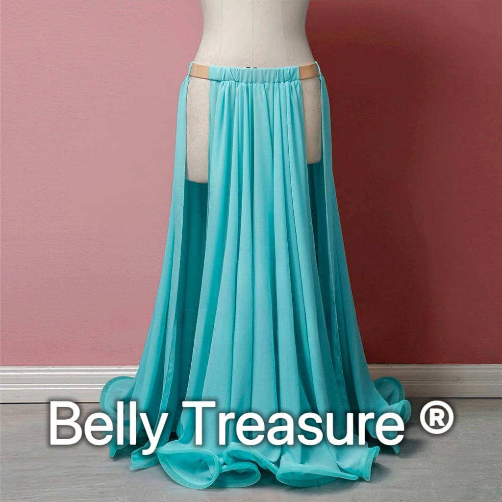 オーダーメイドスカート MX 003 202405