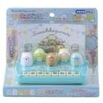 すみっコぐらし ぴょんぴょんミニピアノ(7702296)