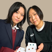 【各色1点】立命館守山高校コラボ【信楽焼】小花日和 陶器 ピアス イヤリング 伝統工芸 スタッド 小さめ