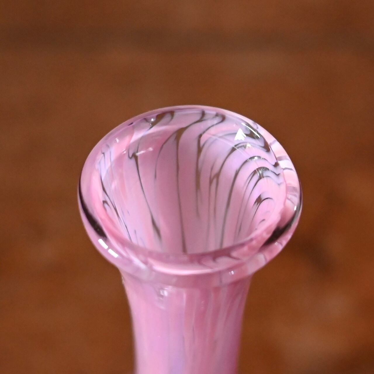 Flower Vase / フラワー ベース【B】〈 花瓶・一輪挿し・インテリア