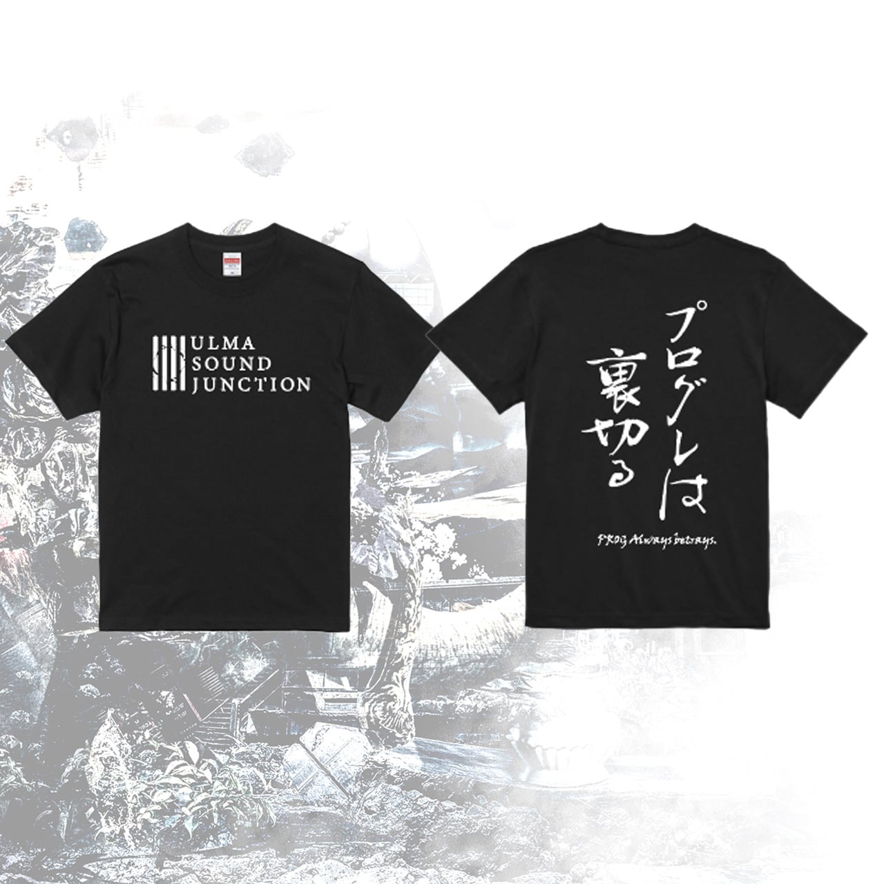 8d9c5392cc89a282d6d6a471869def