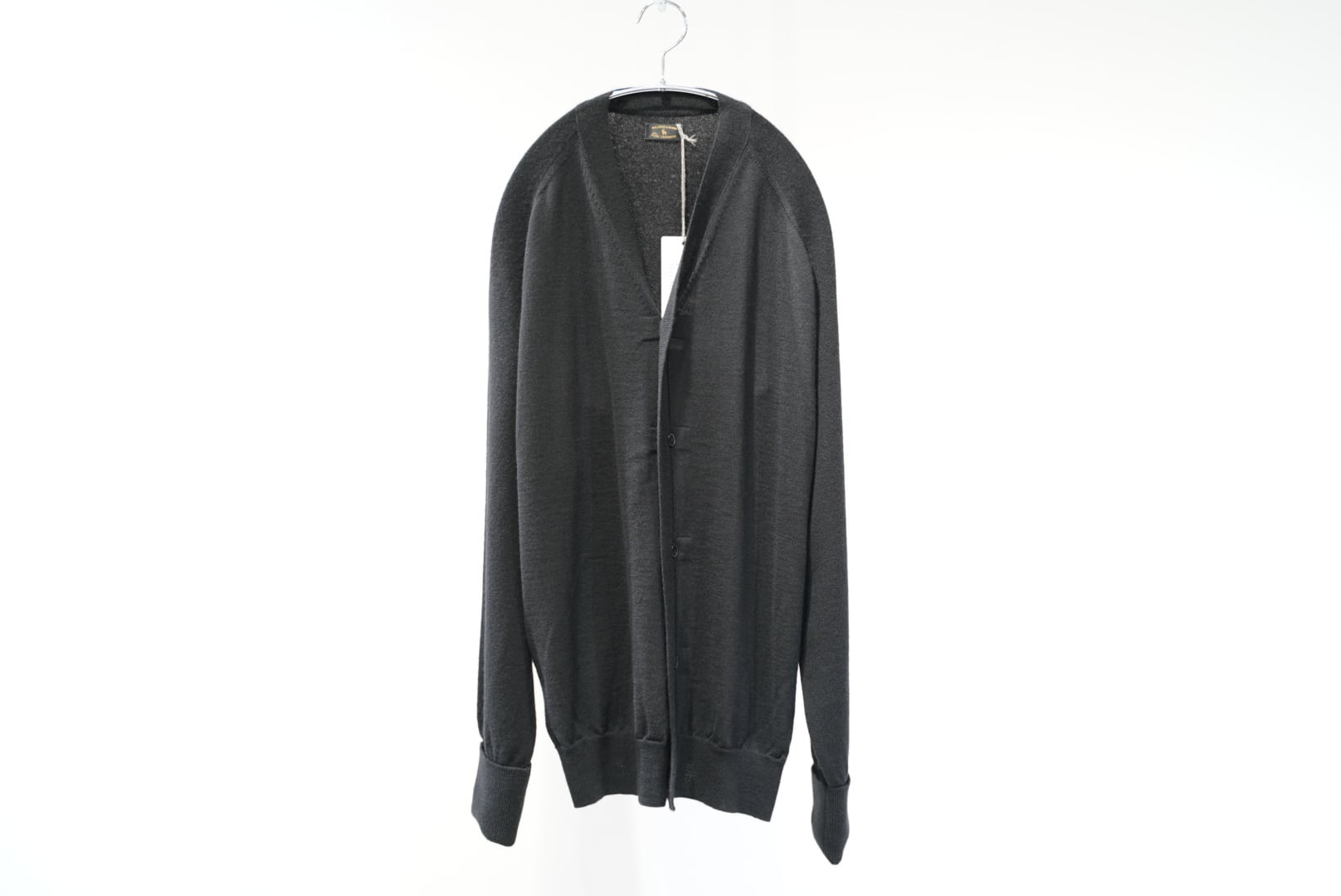 我儘別注 | WAGAMAMA TOKYO