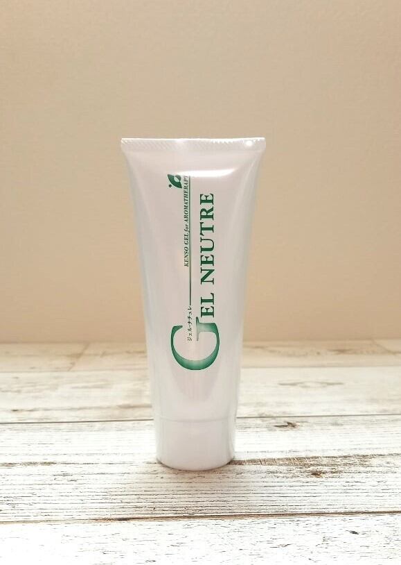 エンハンサー5本 エクストラミルクローション 3本 エンハンサー5本