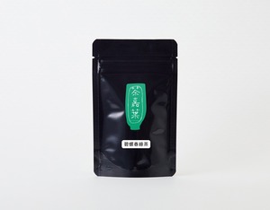 碧螺春緑茶　10g