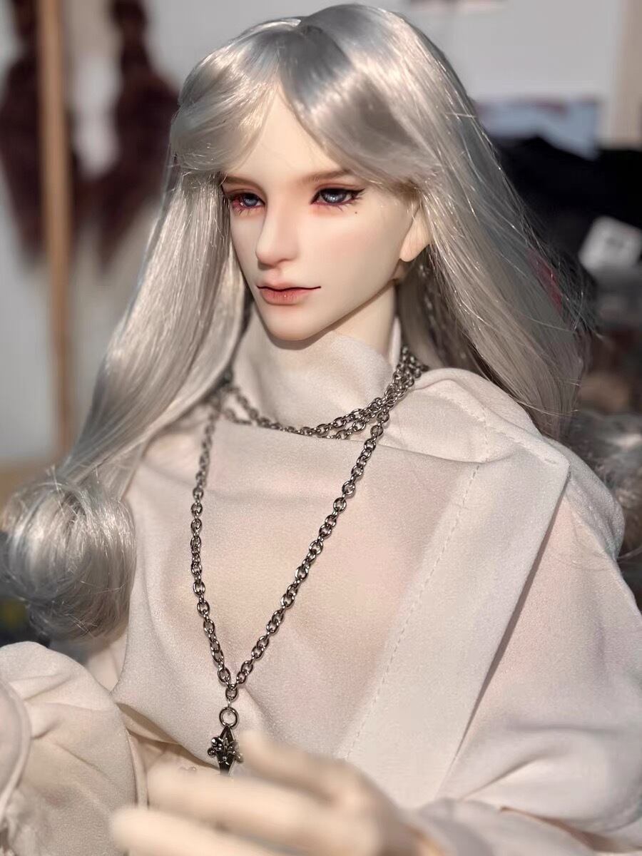 Amazon.co.jp: SRRSDOLL 海外 キャストドール ヘッド メイク無し Amazon.co.jp: SRRSDOLL 海外 キャストドール ヘッド メイク無し