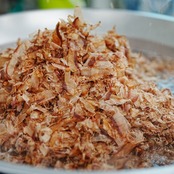 銀の海苔佃煮《 有明海産初摘み生のり使用 》160g