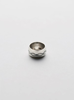 [URBANIC 30] Desert Sun Ring 正規品 韓国ブランド 韓国ファッション 韓国代行 アーバニック 30 日本 店舗