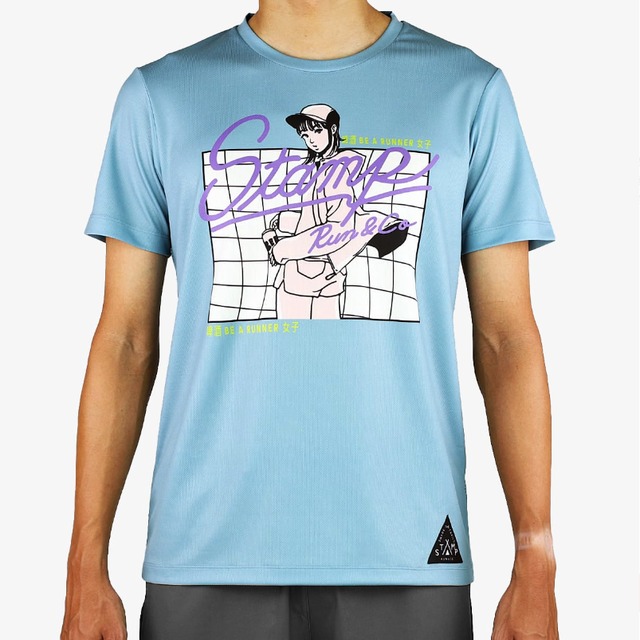 人気スポー新作 JTサンダースノースリーブプラクティスTシャツ （JTサンダーズ その他