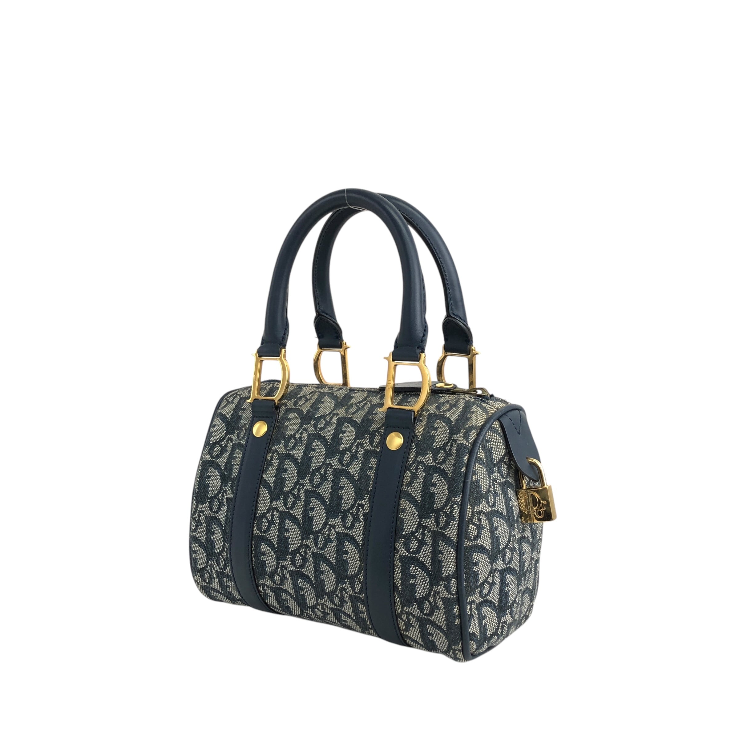 Christian Dior クリスチャン ディオール トロッター Christian Dior クリスチャン ディオール トロッター