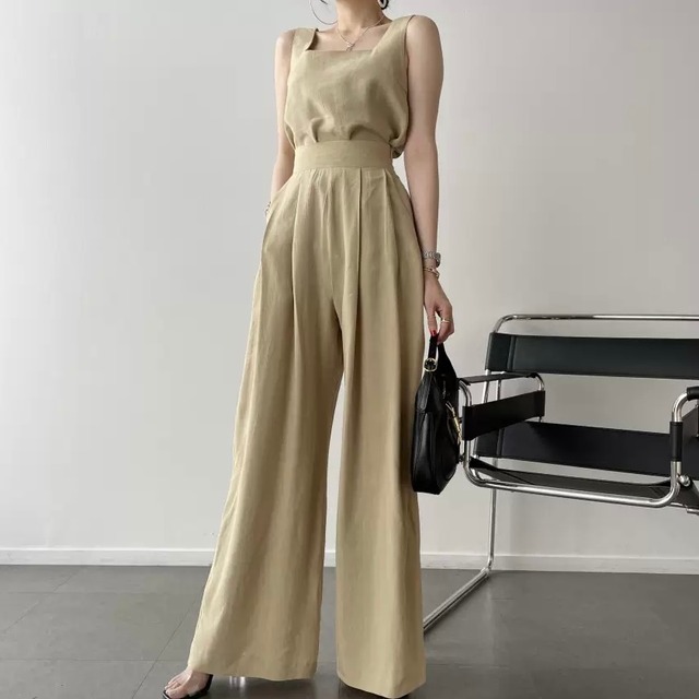 4色 ワイドパンツ ボトムス 送料無料 ベージュ ホワイト グレー ブラック セットアップ 大人可愛い かわいい きれいめ 大人女子 エレガント 無地 春 夏 秋 ガーリー 10代 20代 大人 学生 お出かけ 外出 きれいめカジュアル 着回し ファッション デート コーディネート 重ね着 休日 特別な日 お祝い 記念日 メンズウケ カジュアル 普段着 春コーデ 秋コーデ おしゃれ シンプル スタイル ゆったり 細見せ ファッション オフィスカジュアル 30代 オフィス ワンポイント ママ ママコーデ