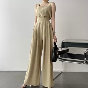 4色 ワイドパンツ ボトムス 送料無料 ベージュ ホワイト グレー ブラック セットアップ 大人可愛い かわいい きれいめ 大人女子 エレガント 無地 春 夏 秋 ガーリー 10代 20代 大人 学生 お出かけ 外出 きれいめカジュアル 着回し ファッション デート コーディネート 重ね着 休日 特別な日 お祝い 記念日 メンズウケ カジュアル 普段着 春コーデ 秋コーデ おしゃれ シンプル スタイル ゆったり 細見せ ファッション オフィスカジュアル 30代 オフィス ワンポイント ママ ママコーデ