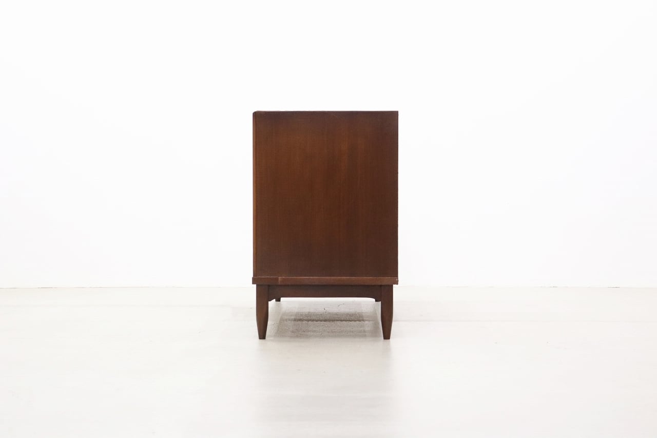 沼津店】U.S. ヴィンテージ DREXEL ドレクセル RISHEL チェスト