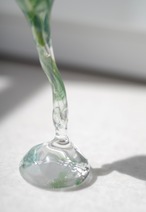 verre