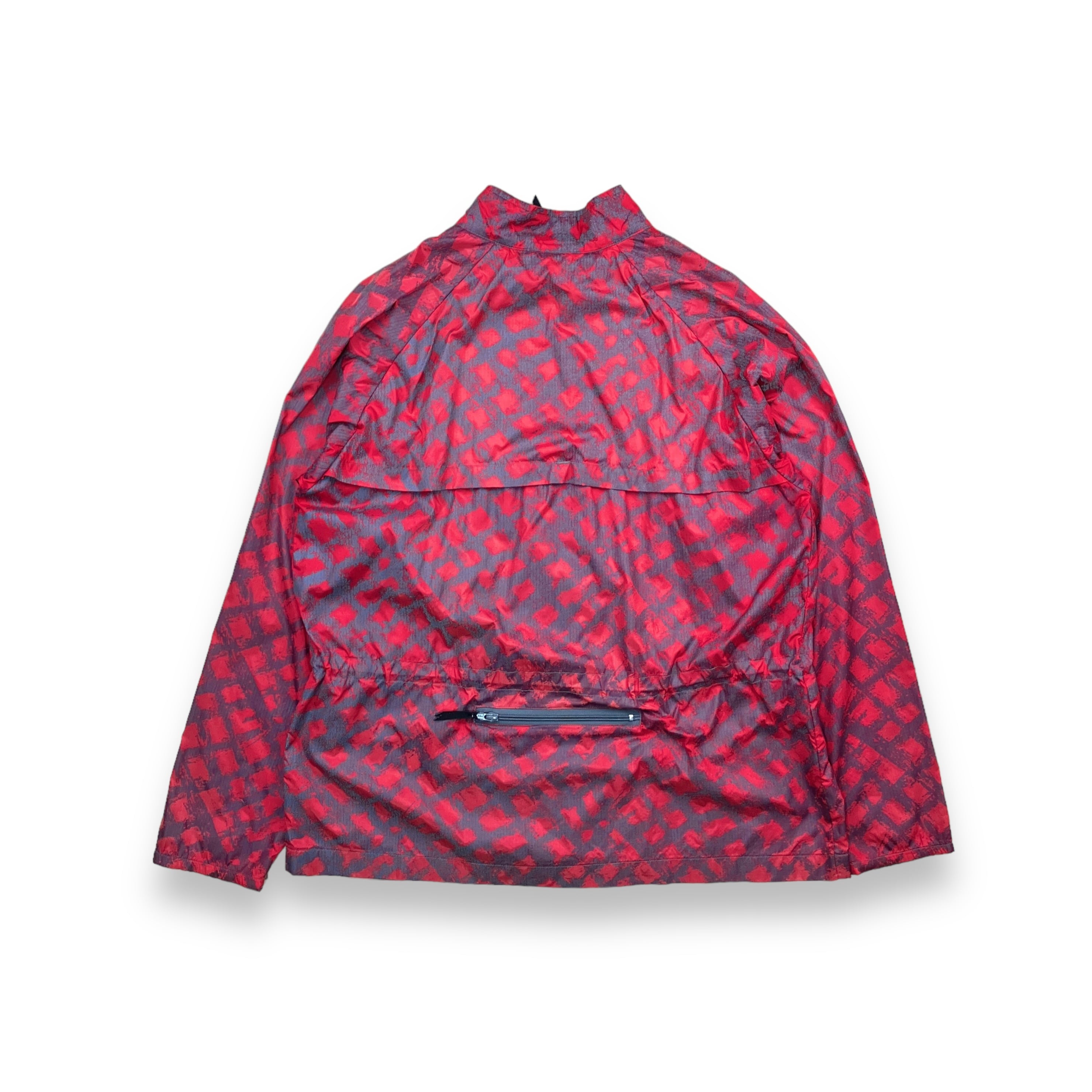 90s L.L.Bean illumiNITE Cycling Jacket | MARKET