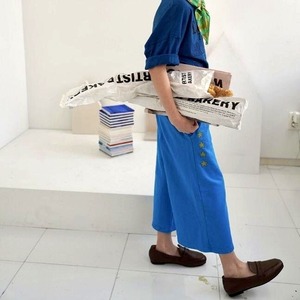«sold out»«ジュニアサイズあり»«RAMIJINI» ネオンスターパンツ