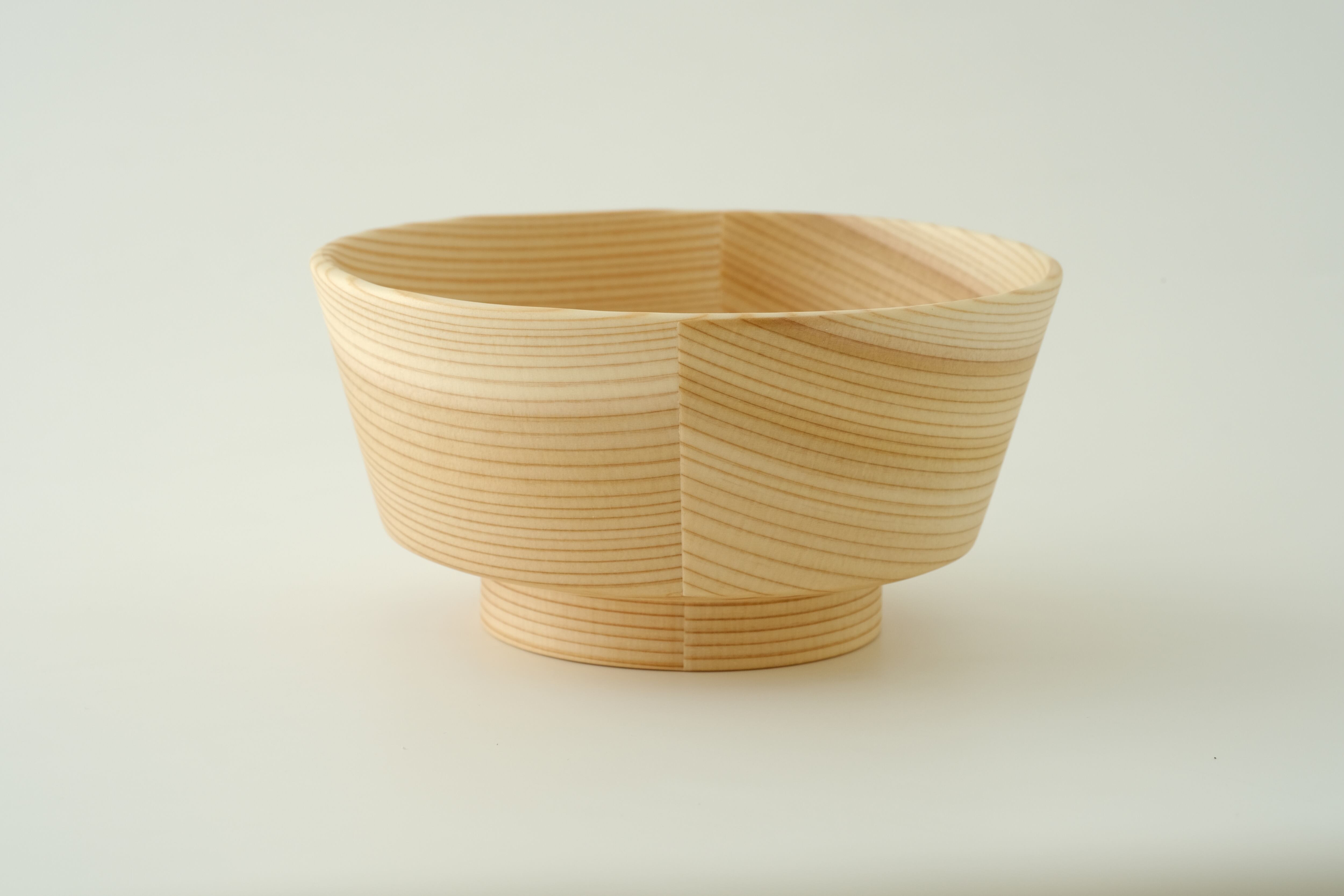 【非売品】【激レア】【入手困難】アドベンチャーワールド 永明 30th記念皿 Ply Bowl /#006-S｜Aug.2025｜8/10 | Blanc Pa（ブランパ