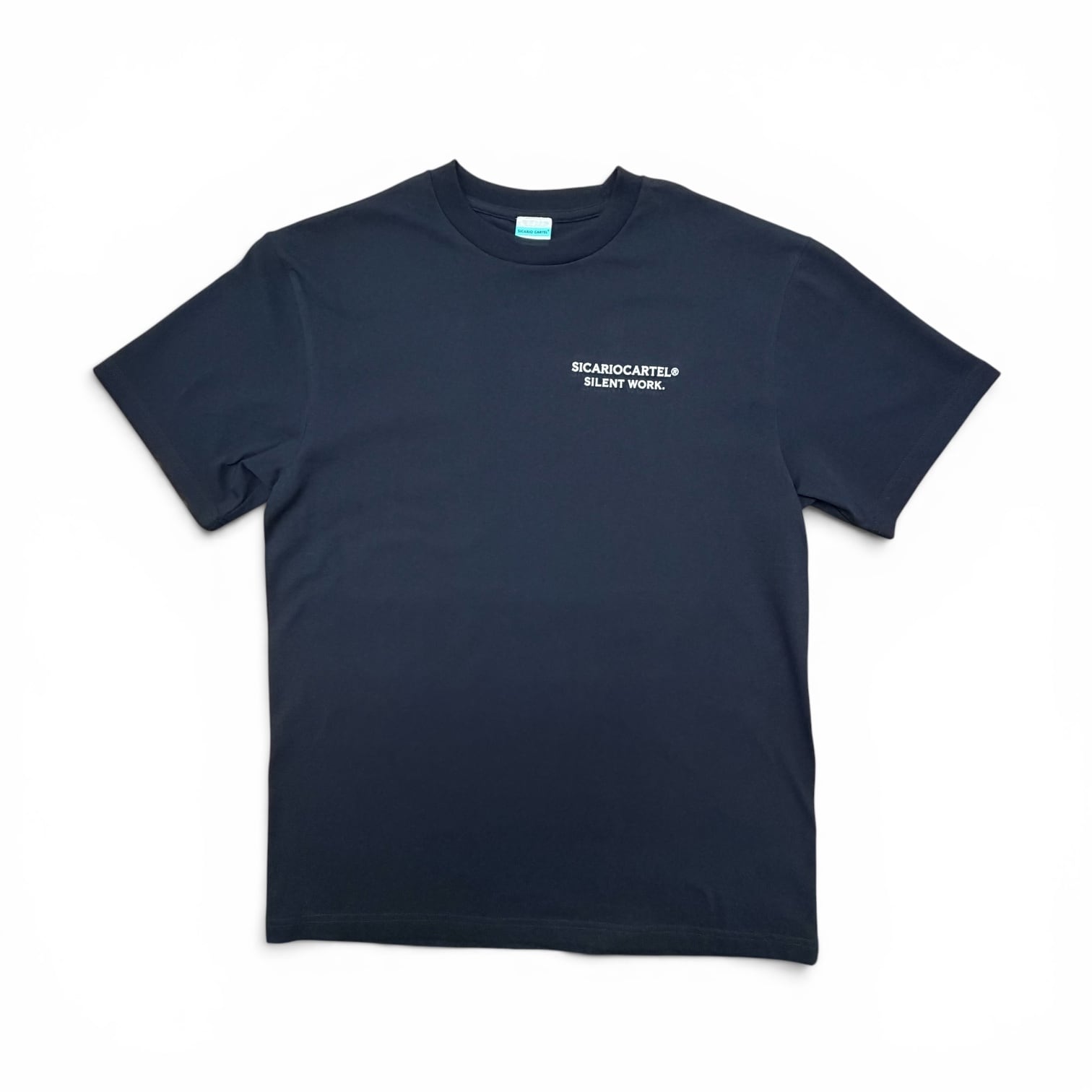 TEE | SICARIO CARTEL
